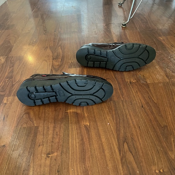 Callaghan Ortho Lite  LOAFERS - size 9 - Picture 3 of 4